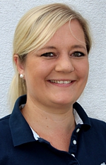 Dr. Lena Kottmeier